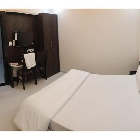 Hotel Dazzle, Jodhpur จ๊อดปูร์ ภายนอก รูปภาพ