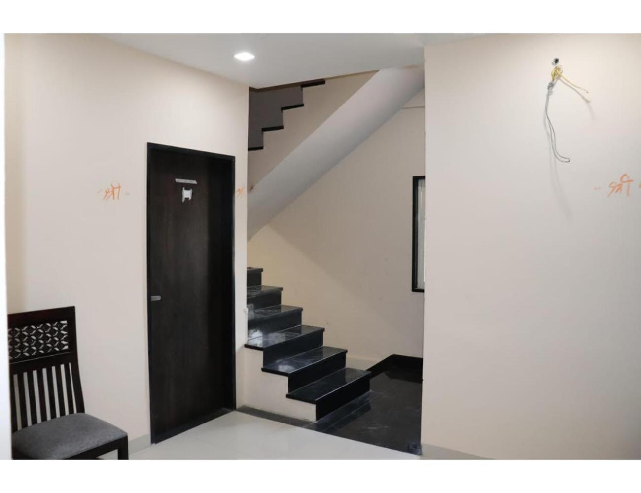 Hotel Dazzle, Jodhpur จ๊อดปูร์ ภายนอก รูปภาพ